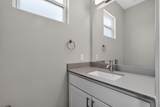 6303 Santos St - Photo 21