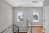 6303 Santos St - Photo 22