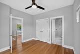 6303 Santos St - Photo 23