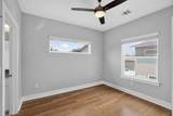 6303 Santos St - Photo 24
