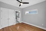 6303 Santos St - Photo 25