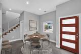 6303 Santos St - Photo 3