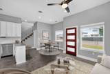 6303 Santos St - Photo 4