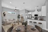 6303 Santos St - Photo 5