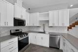 6303 Santos St - Photo 6
