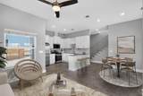 6303 Santos St - Photo 7