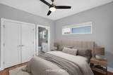 6303 Santos St - Photo 8