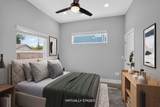 6303 Santos St - Photo 9