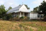 108 Sorrel St - Photo 1