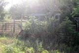 108 Sorrel St - Photo 12