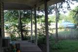 108 Sorrel St - Photo 2