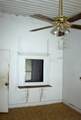 108 Sorrel St - Photo 34