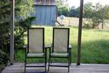 108 Sorrel St - Photo 4