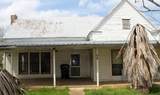 108 Sorrel St - Photo 40