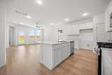 220 Hornet St - Photo 10