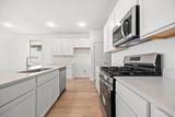 220 Hornet St - Photo 11