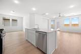 220 Hornet St - Photo 12