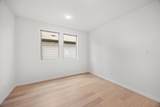 220 Hornet St - Photo 13