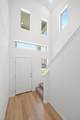 220 Hornet St - Photo 15