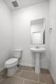220 Hornet St - Photo 16