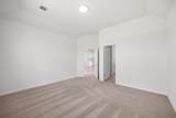 220 Hornet St - Photo 18