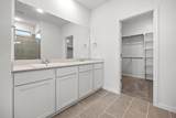 220 Hornet St - Photo 19