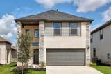 220 Hornet St - Photo 2
