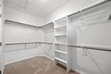 220 Hornet St - Photo 21