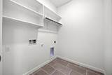 220 Hornet St - Photo 22