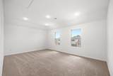 220 Hornet St - Photo 23