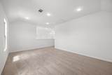 220 Hornet St - Photo 24