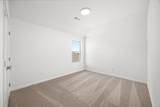 220 Hornet St - Photo 25