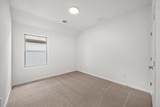 220 Hornet St - Photo 26