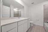 220 Hornet St - Photo 27