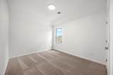 220 Hornet St - Photo 28