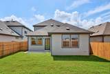 220 Hornet St - Photo 29
