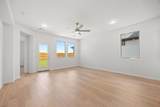 220 Hornet St - Photo 4