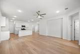 220 Hornet St - Photo 5