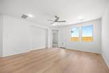 220 Hornet St - Photo 6