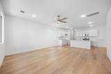 220 Hornet St - Photo 7