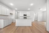 220 Hornet St - Photo 8