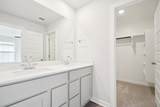 2235 Oscar Eli Way - Photo 19