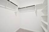 2235 Oscar Eli Way - Photo 20