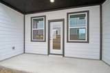 2235 Oscar Eli Way - Photo 21