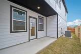 2235 Oscar Eli Way - Photo 22