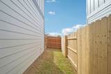 2235 Oscar Eli Way - Photo 23