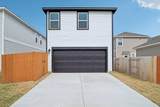 2235 Oscar Eli Way - Photo 24
