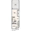 2235 Oscar Eli Way - Photo 25