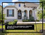 120 Shady Spring Trl - Photo 1