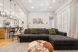 120 Shady Spring Trl - Photo 10